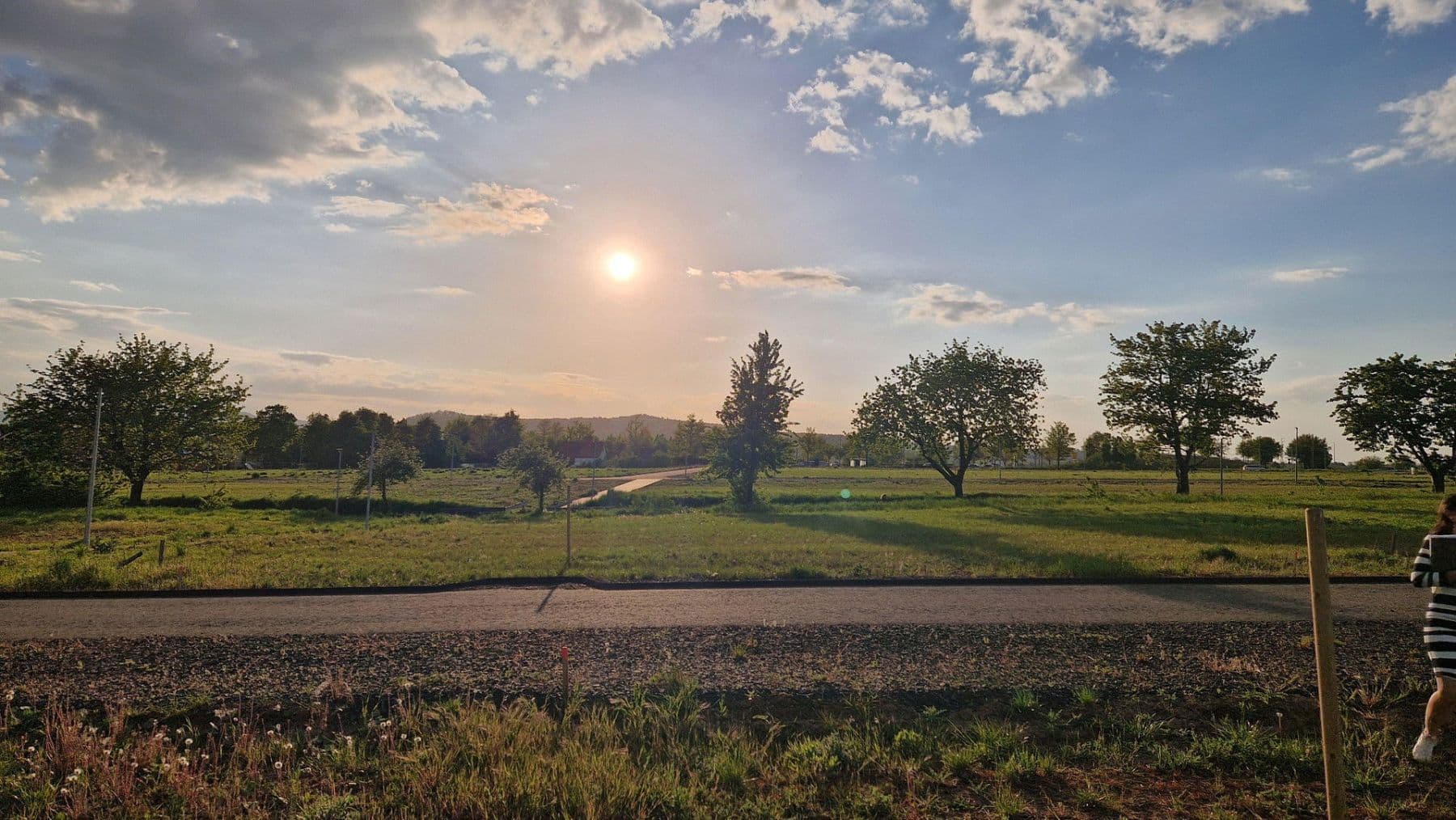 Prodej pozemku 637 m², Wiener Straße 21, Vellmar, Hessen Prodej pozemku 637 m², Wiener Straße 21, Vellmar, Hessen