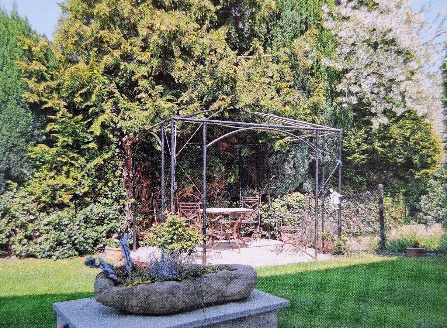 Pronájem bytu 4+1 170 m², Wachtberg, Severní Porýní-Vestfálsko Pronájem bytu 4+1 170 m², Wachtberg, Severní Porýní-Vestfálsko