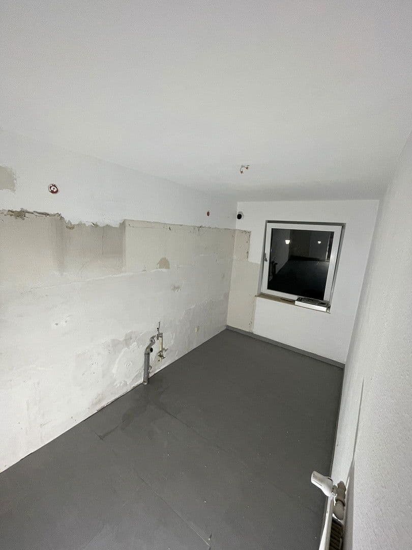 Pronájem bytu 2+1 68 m², Kirchweg 68, Adendorf, Dolní Sasko Pronájem bytu 2+1 68 m², Kirchweg 68, Adendorf, Dolní Sasko