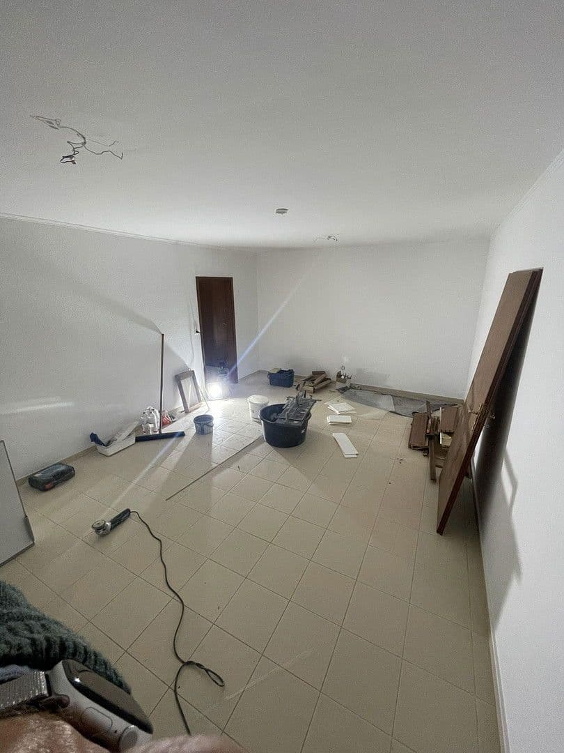 Pronájem bytu 2+1 68 m², Kirchweg 68, Adendorf, Dolní Sasko Pronájem bytu 2+1 68 m², Kirchweg 68, Adendorf, Dolní Sasko