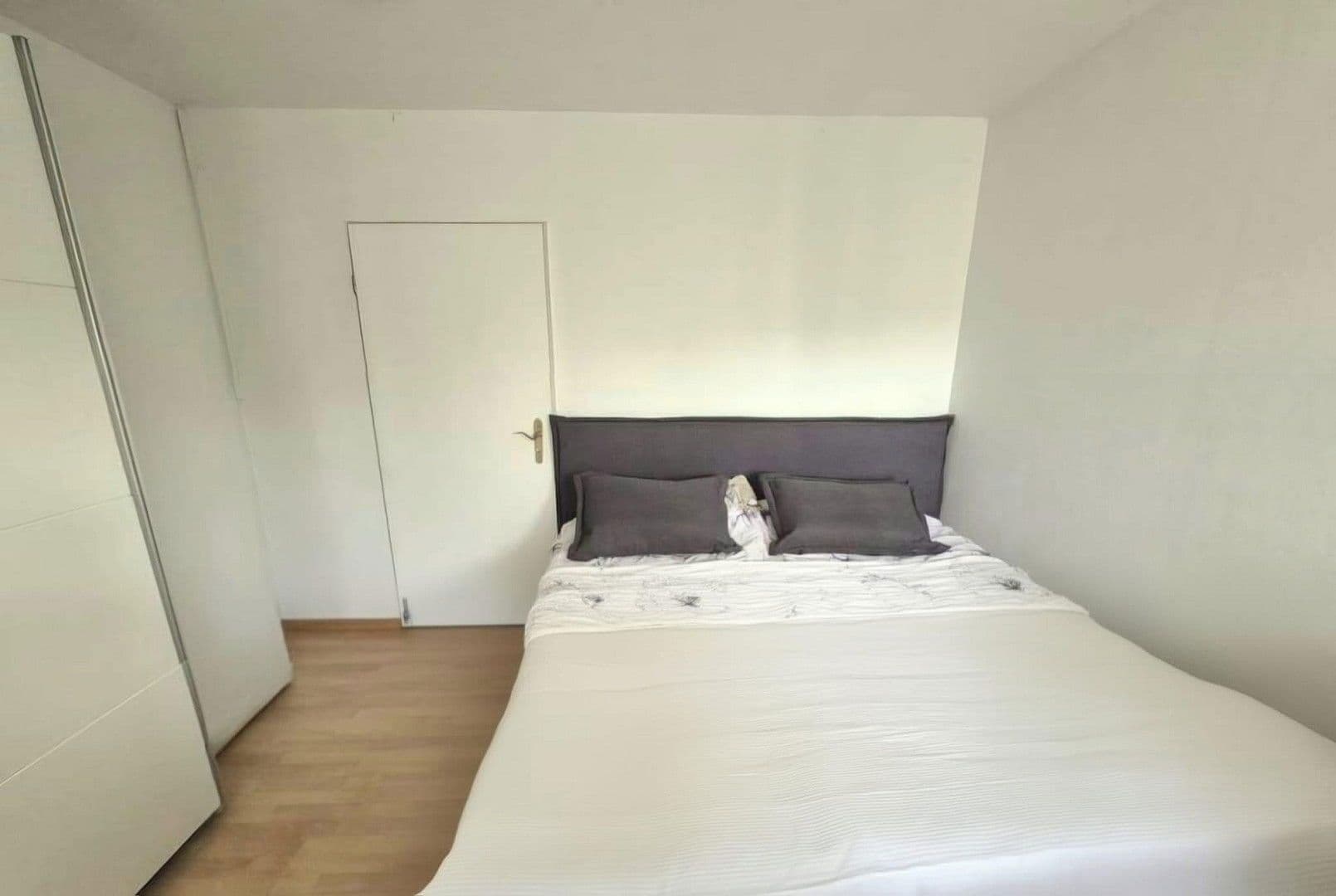 Pronájem bytu 3+1 72 m², Dachau, Bavorsko Pronájem bytu 3+1 72 m², Dachau, Bavorsko