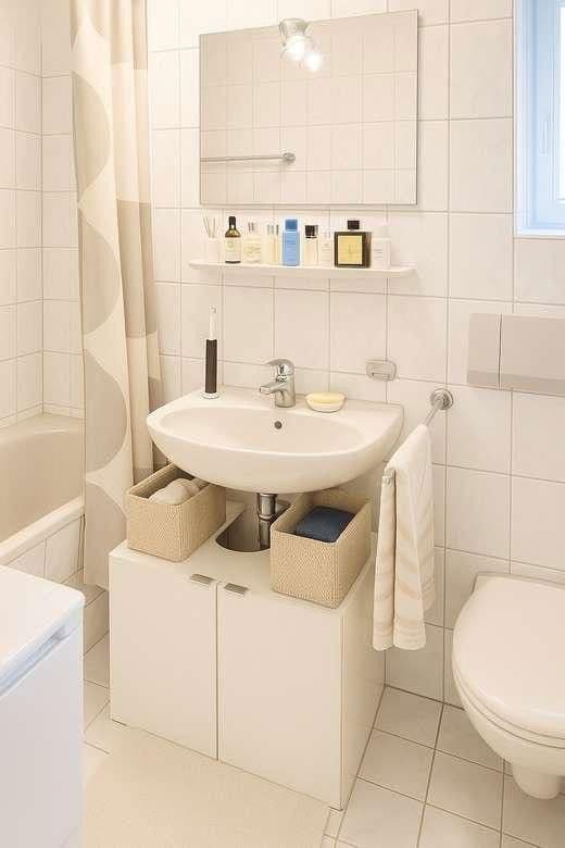 Pronájem bytu 3+1 72 m², Dachau, Bavorsko Pronájem bytu 3+1 72 m², Dachau, Bavorsko