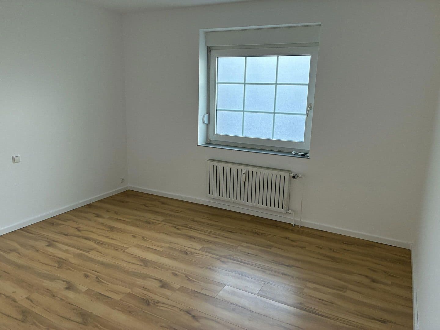 Pronájem bytu 2+1 60 m², Wolfsburg, Dolní Sasko Pronájem bytu 2+1 60 m², Wolfsburg, Dolní Sasko