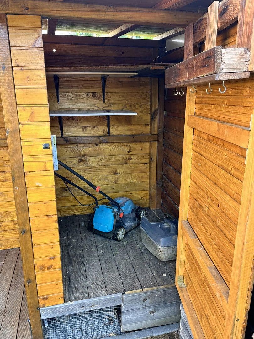 Pronájem bytu 2+1 60 m², Wolfsburg, Dolní Sasko Pronájem bytu 2+1 60 m², Wolfsburg, Dolní Sasko