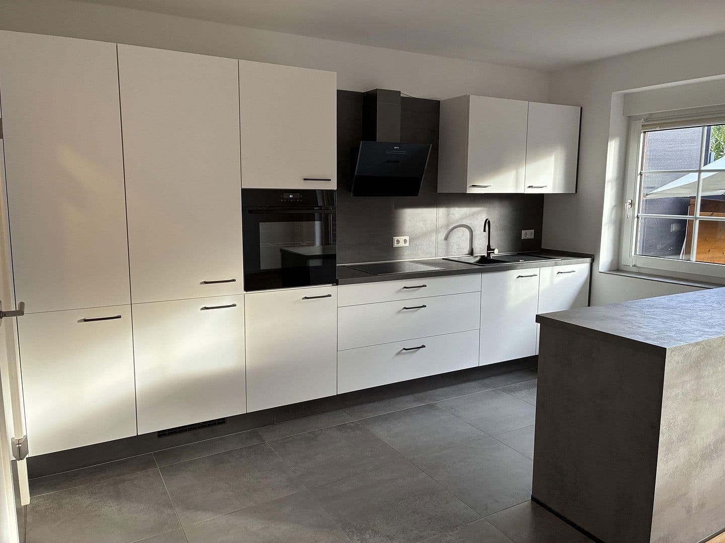 Pronájem bytu 2+1 60 m², Wolfsburg, Dolní Sasko Pronájem bytu 2+1 60 m², Wolfsburg, Dolní Sasko
