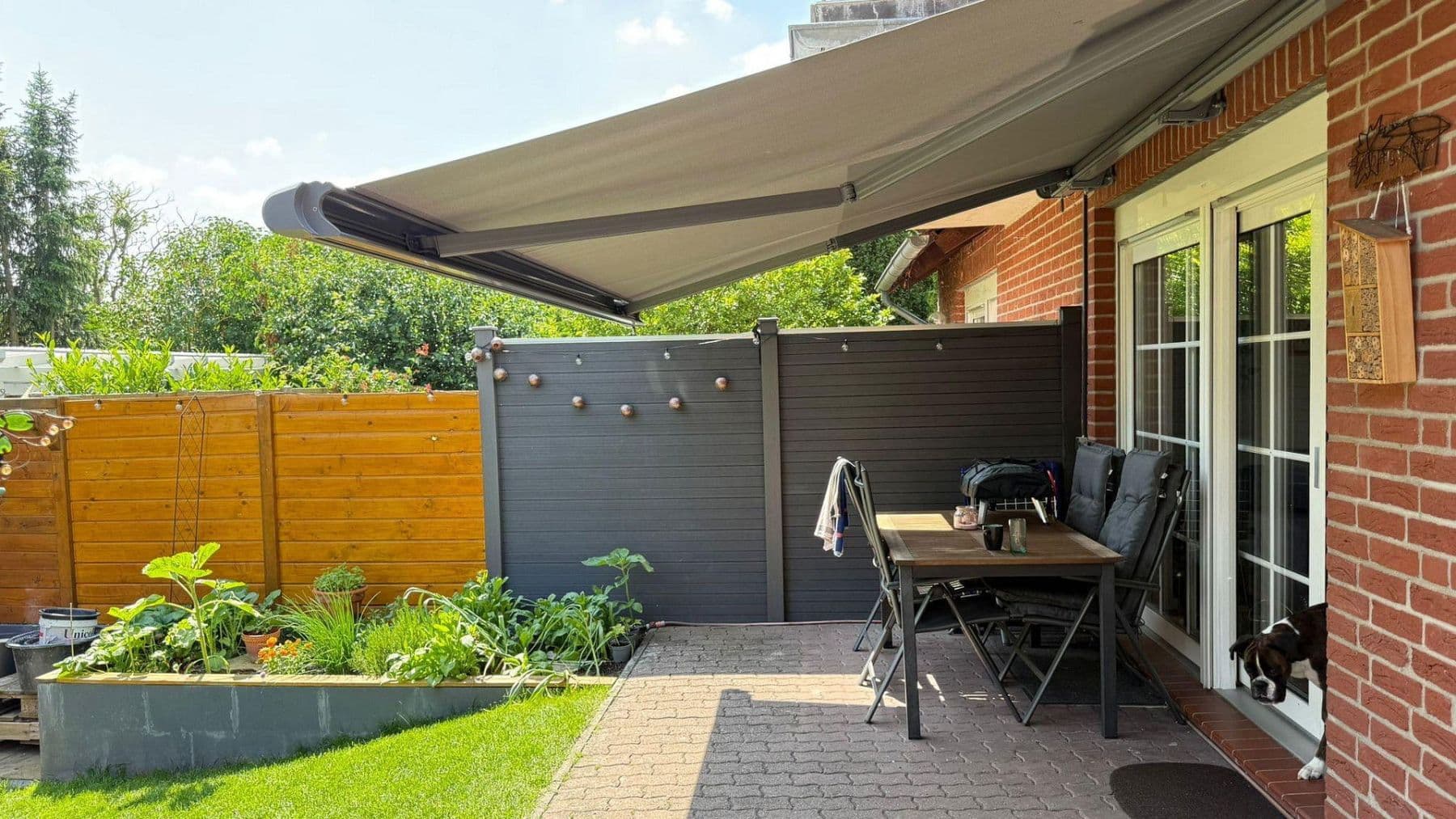 Pronájem bytu 2+1 60 m², Wolfsburg, Dolní Sasko Pronájem bytu 2+1 60 m², Wolfsburg, Dolní Sasko