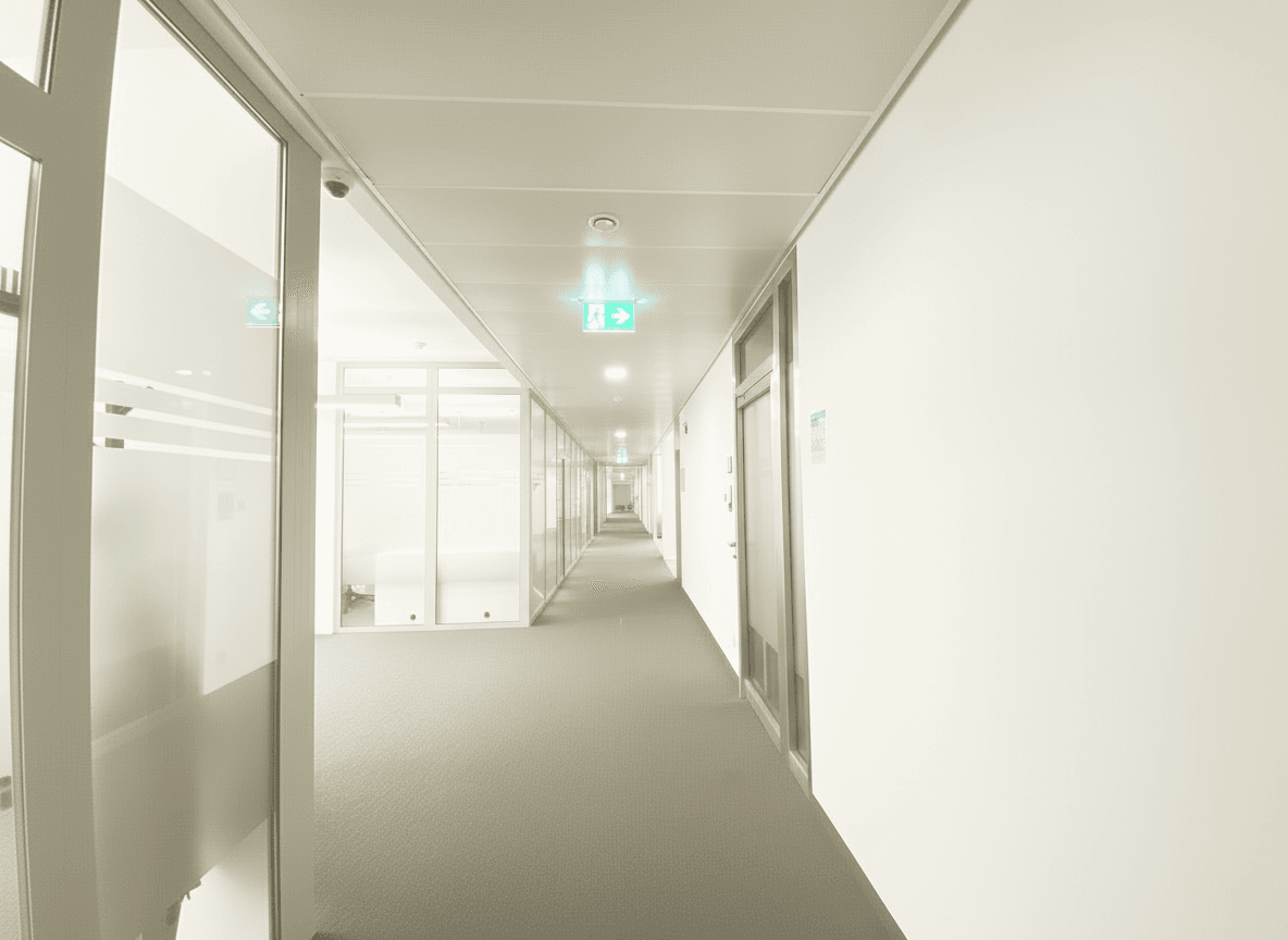 Pronájem kanceláře 500 m², Hammer Str., Düsseldorf, Severní Porýní-Vestfálsko Pronájem kanceláře 500 m², Hammer Str., Düsseldorf, Severní Porýní-Vestfálsko