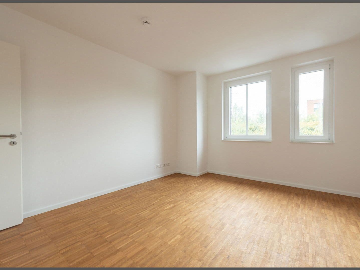 Pronájem bytu 2+1 61 m², Kaskadenpark, Hamburg, Hamburg Pronájem bytu 2+1 61 m², Kaskadenpark, Hamburg, Hamburg