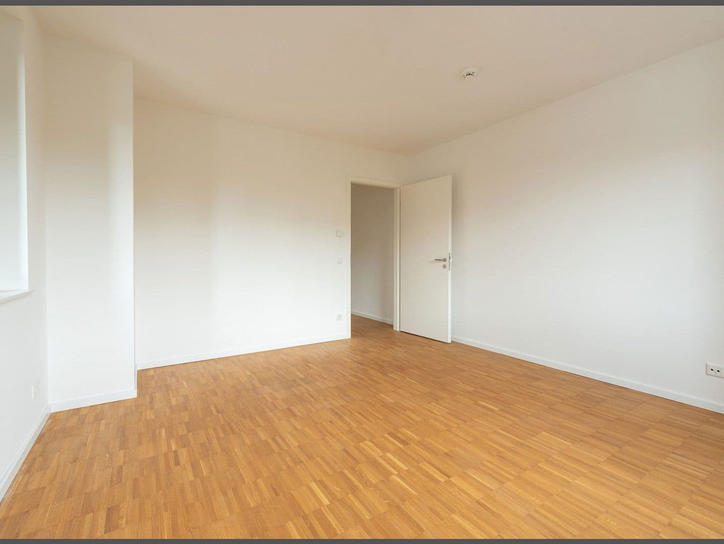 Pronájem bytu 2+1 61 m², Kaskadenpark, Hamburg, Hamburg Pronájem bytu 2+1 61 m², Kaskadenpark, Hamburg, Hamburg