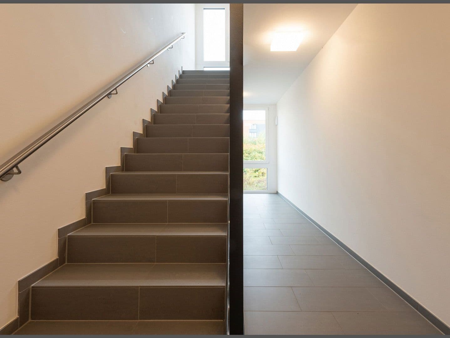 Pronájem bytu 2+1 61 m², Kaskadenpark, Hamburg, Hamburg Pronájem bytu 2+1 61 m², Kaskadenpark, Hamburg, Hamburg