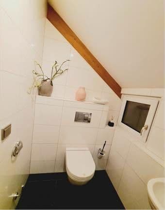 Prodej bytu 3+1 130 m², Österreich, Salzburg, Salcbursko Prodej bytu 3+1 130 m², Österreich, Salzburg, Salcbursko