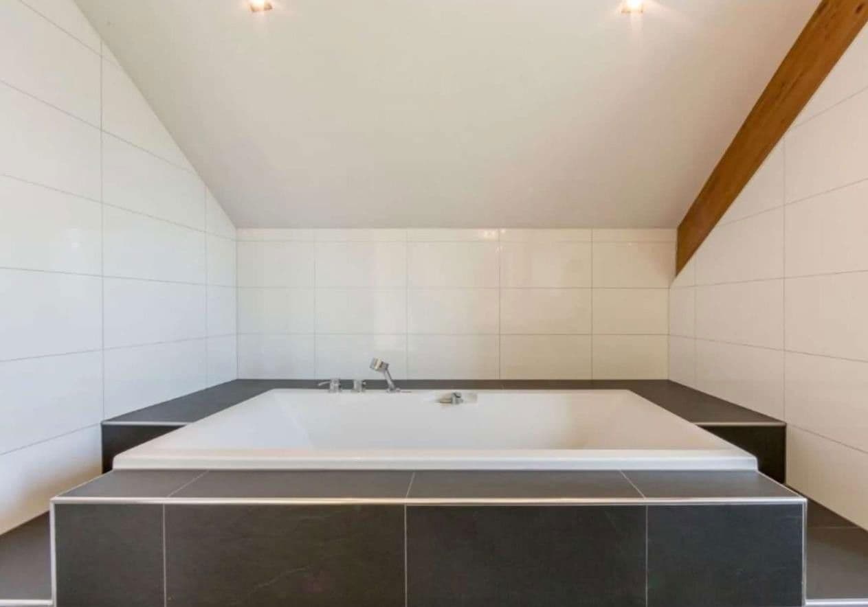 Prodej bytu 3+1 130 m², Österreich, Salzburg, Salcbursko Prodej bytu 3+1 130 m², Österreich, Salzburg, Salcbursko