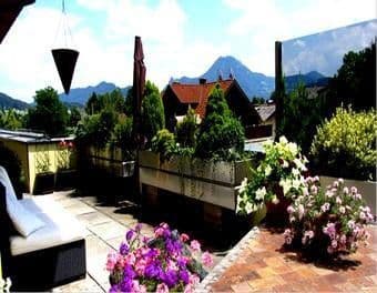 Prodej bytu 3+1 130 m², Österreich, Salzburg, Salcbursko Prodej bytu 3+1 130 m², Österreich, Salzburg, Salcbursko