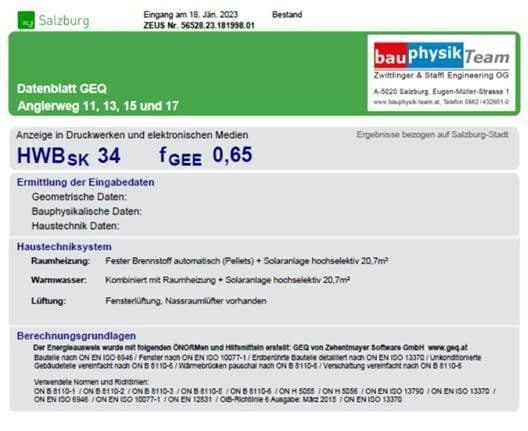 Prodej bytu 3+1 130 m², Österreich, Salzburg, Salcbursko Prodej bytu 3+1 130 m², Österreich, Salzburg, Salcbursko