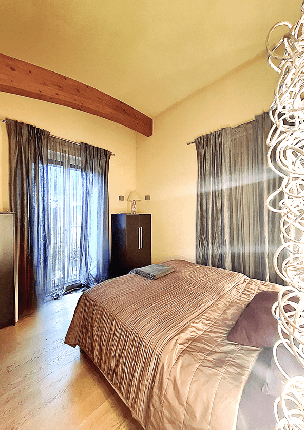 Prodej bytu 3+1 130 m², Österreich, Salzburg, Salcbursko Prodej bytu 3+1 130 m², Österreich, Salzburg, Salcbursko