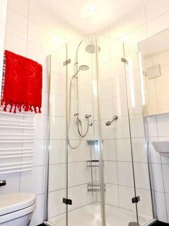 Prodej bytu 3+1 130 m², Österreich, Salzburg, Salcbursko Prodej bytu 3+1 130 m², Österreich, Salzburg, Salcbursko