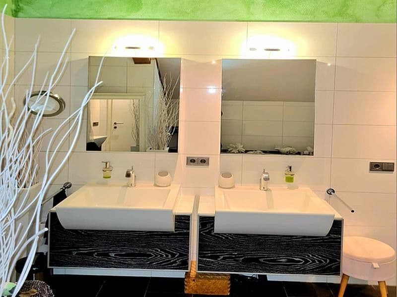 Prodej bytu 3+1 130 m², Österreich, Salzburg, Salcbursko Prodej bytu 3+1 130 m², Österreich, Salzburg, Salcbursko