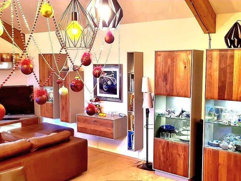 Prodej bytu 3+1 130 m², Österreich, Salzburg, Salcbursko Prodej bytu 3+1 130 m², Österreich, Salzburg, Salcbursko