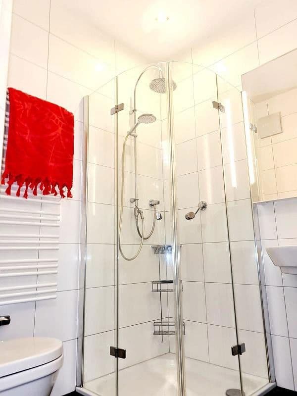 Prodej bytu 3+1 130 m², Österreich, Salzburg, Salcbursko Prodej bytu 3+1 130 m², Österreich, Salzburg, Salcbursko