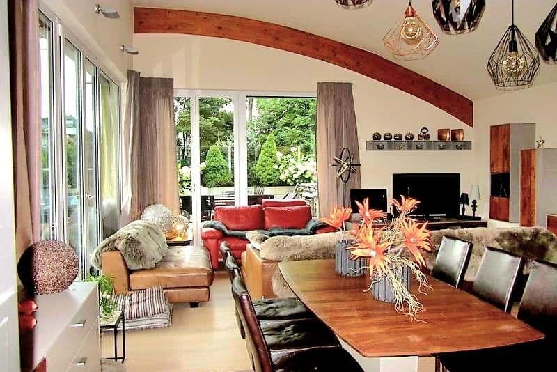 Prodej bytu 3+1 130 m², Österreich, Salzburg, Salcbursko Prodej bytu 3+1 130 m², Österreich, Salzburg, Salcbursko