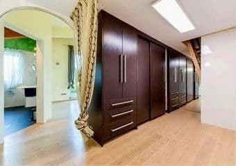 Prodej bytu 3+1 130 m², Österreich, Salzburg, Salcbursko Prodej bytu 3+1 130 m², Österreich, Salzburg, Salcbursko