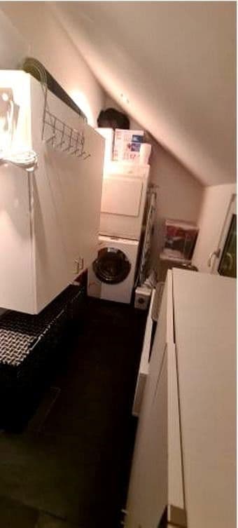 Prodej bytu 3+1 130 m², Österreich, Salzburg, Salcbursko Prodej bytu 3+1 130 m², Österreich, Salzburg, Salcbursko