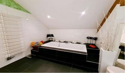 Prodej bytu 3+1 130 m², Österreich, Salzburg, Salcbursko Prodej bytu 3+1 130 m², Österreich, Salzburg, Salcbursko