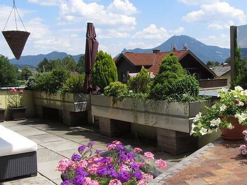 Prodej bytu 3+1 130 m², Österreich, Salzburg, Salcbursko Prodej bytu 3+1 130 m², Österreich, Salzburg, Salcbursko