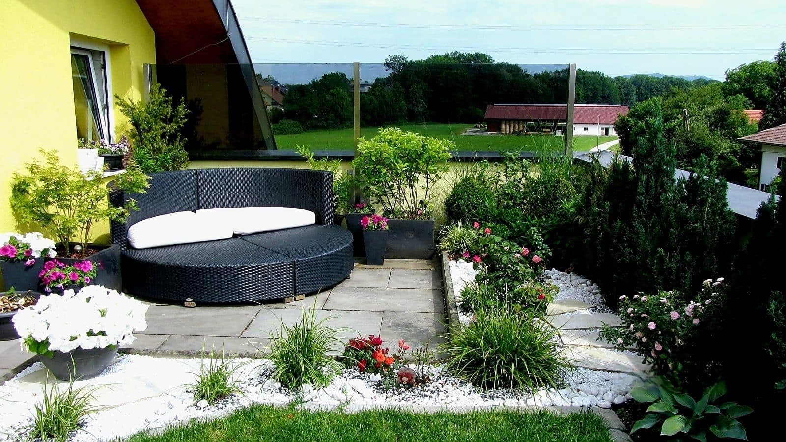 Prodej bytu 3+1 130 m², Österreich, Salzburg, Salcbursko Prodej bytu 3+1 130 m², Österreich, Salzburg, Salcbursko