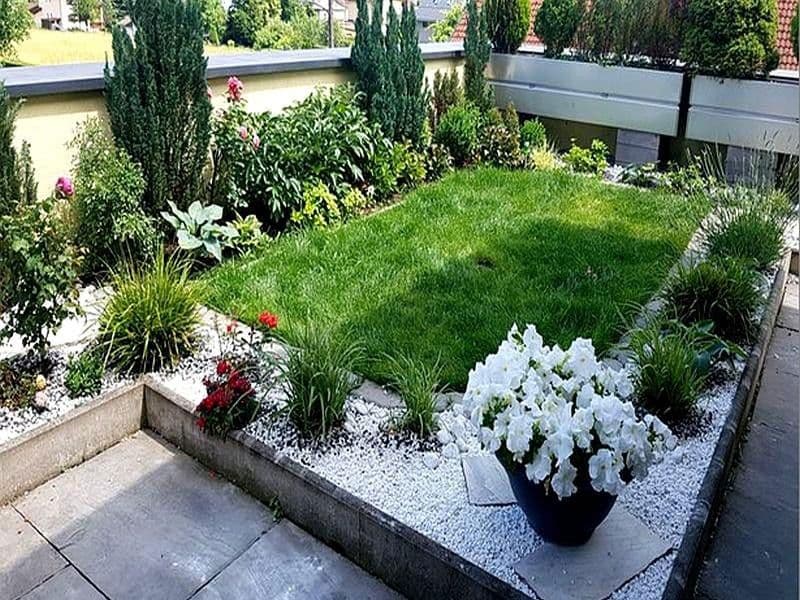 Prodej bytu 3+1 130 m², Österreich, Salzburg, Salcbursko Prodej bytu 3+1 130 m², Österreich, Salzburg, Salcbursko