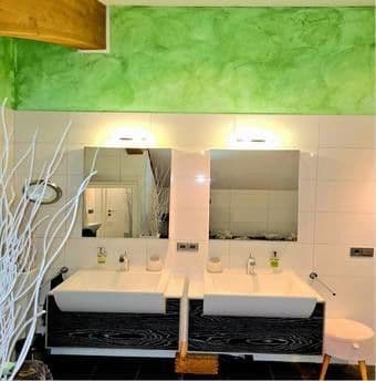 Prodej bytu 3+1 130 m², Österreich, Salzburg, Salcbursko Prodej bytu 3+1 130 m², Österreich, Salzburg, Salcbursko