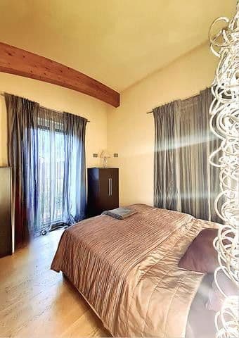 Prodej bytu 3+1 130 m², Österreich, Salzburg, Salcbursko Prodej bytu 3+1 130 m², Österreich, Salzburg, Salcbursko