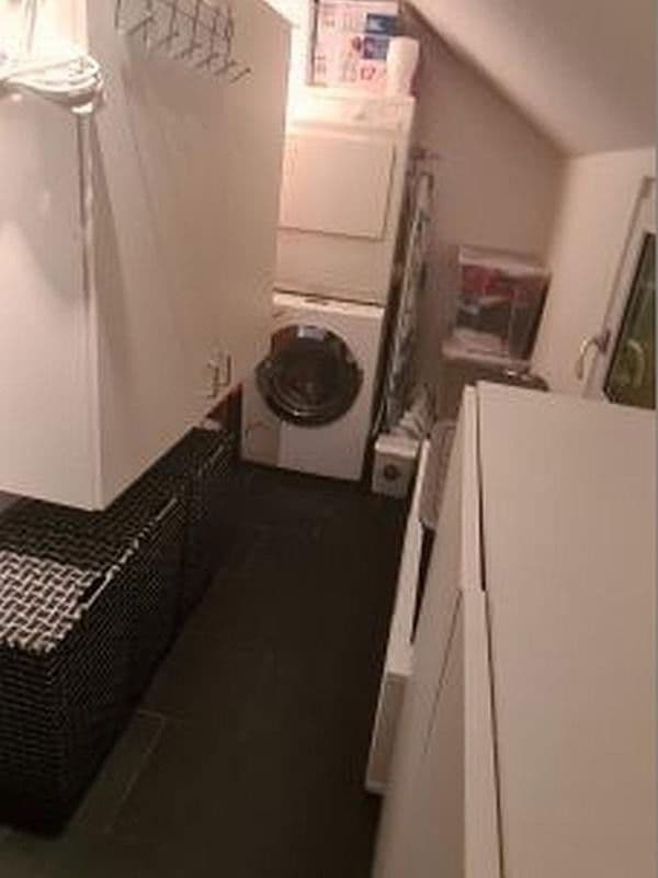 Prodej bytu 3+1 130 m², Österreich, Salzburg, Salcbursko Prodej bytu 3+1 130 m², Österreich, Salzburg, Salcbursko