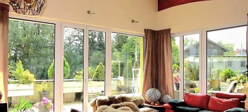 Prodej bytu 3+1 130 m², Österreich, Salzburg, Salcbursko Prodej bytu 3+1 130 m², Österreich, Salzburg, Salcbursko