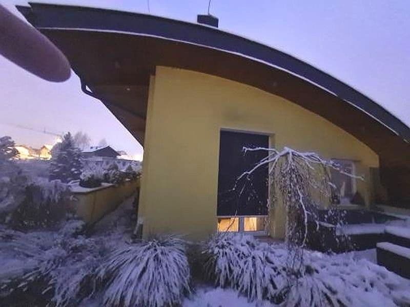 Prodej bytu 3+1 130 m², Österreich, Salzburg, Salcbursko Prodej bytu 3+1 130 m², Österreich, Salzburg, Salcbursko