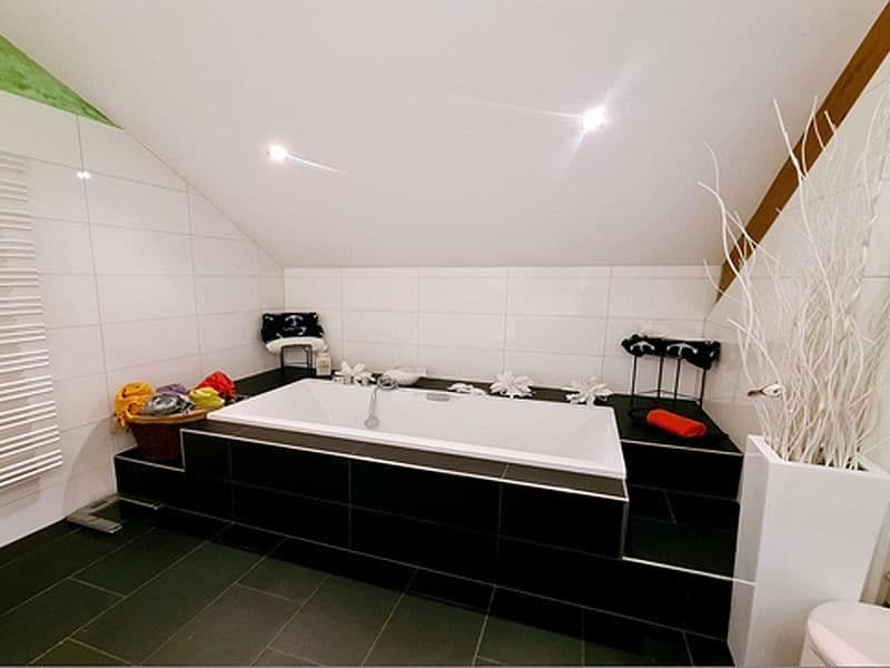 Prodej bytu 3+1 130 m², Österreich, Salzburg, Salcbursko Prodej bytu 3+1 130 m², Österreich, Salzburg, Salcbursko