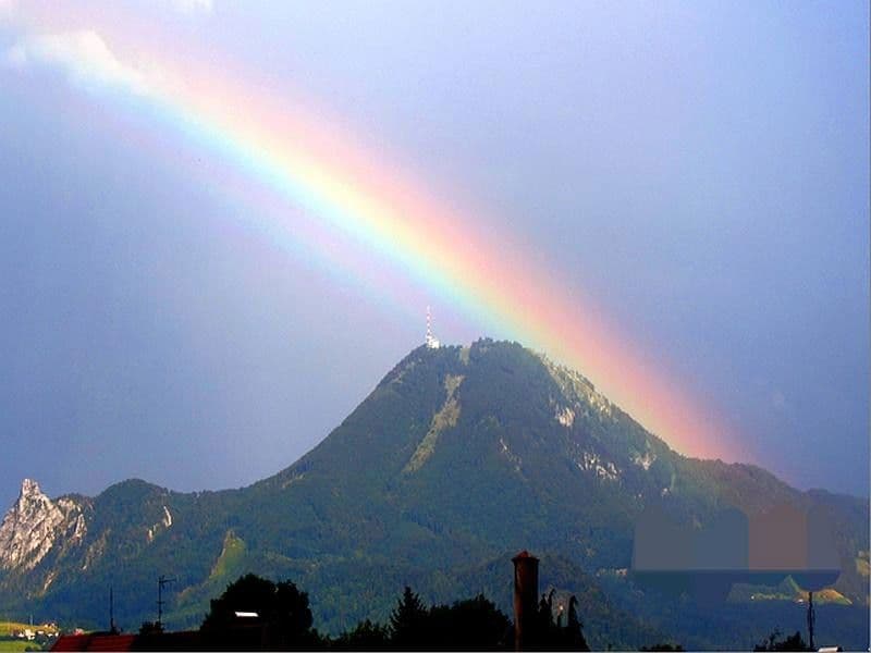 Prodej bytu 3+1 130 m², Österreich, Salzburg, Salcbursko Prodej bytu 3+1 130 m², Österreich, Salzburg, Salcbursko