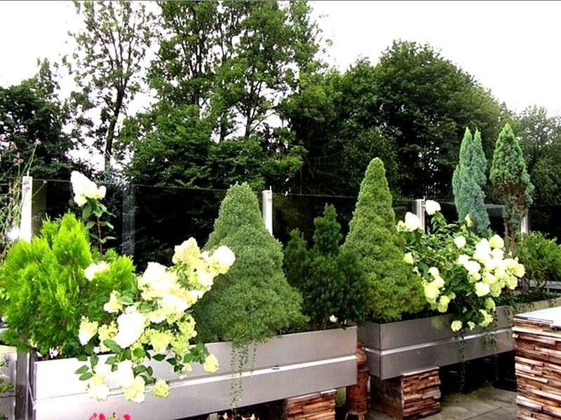 Prodej bytu 3+1 130 m², Österreich, Salzburg, Salcbursko Prodej bytu 3+1 130 m², Österreich, Salzburg, Salcbursko