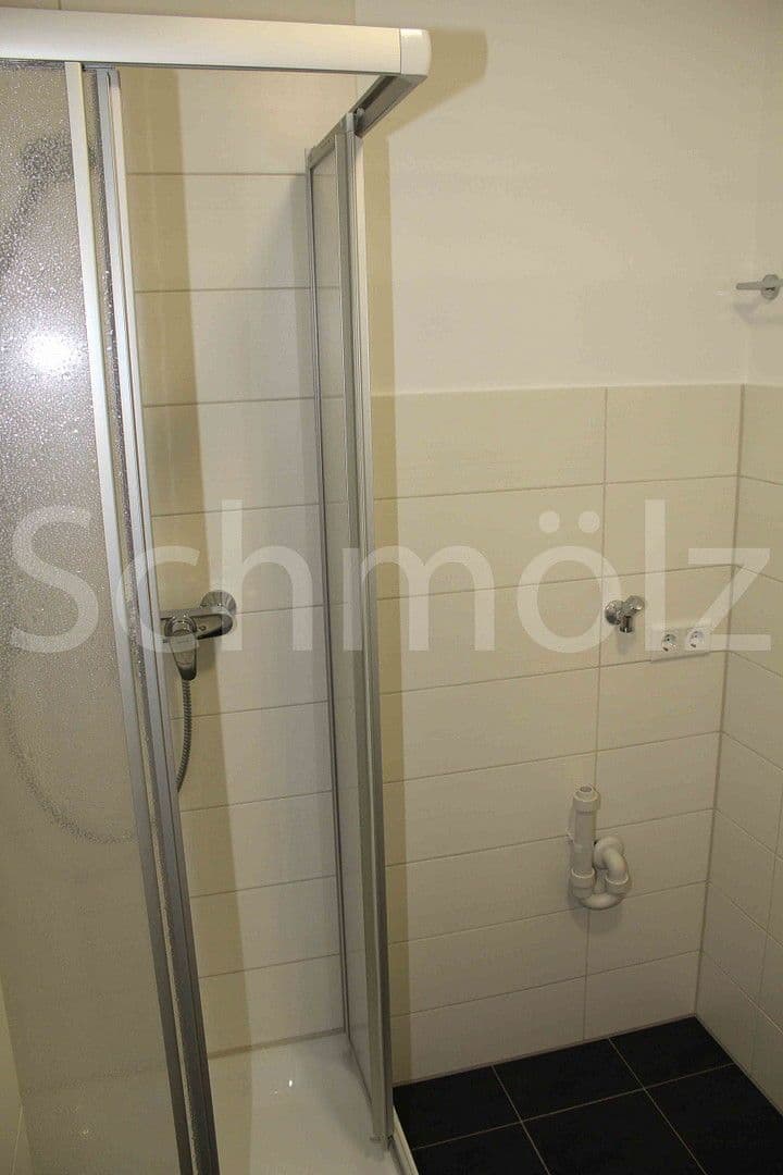 Pronájem bytu 2+1 65 m², Hauptstr. 31a, Olching, Bavorsko Pronájem bytu 2+1 65 m², Hauptstr. 31a, Olching, Bavorsko