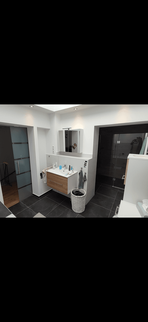 Prodej domu 120 m², pozemek 255 m², Nürnberg, Bavorsko Prodej domu 120 m², pozemek 255 m², Nürnberg, Bavorsko