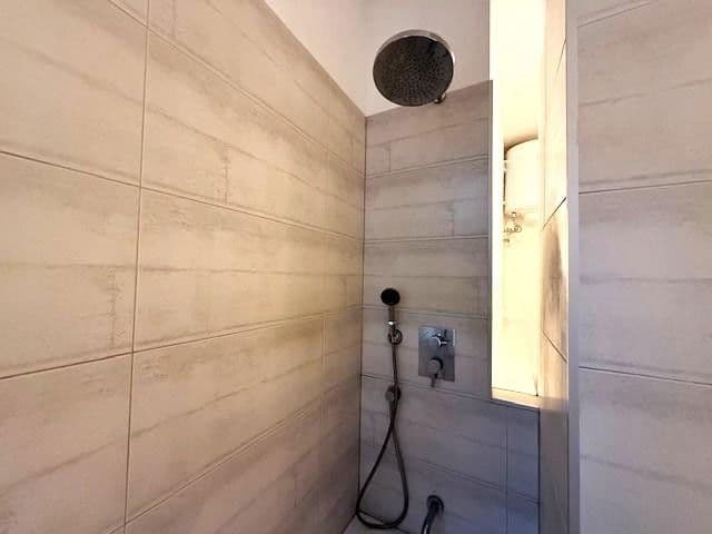 Prodej bytu 3+1 77 m², Norweger Straße 3, Berlin, Berlín Prodej bytu 3+1 77 m², Norweger Straße 3, Berlin, Berlín