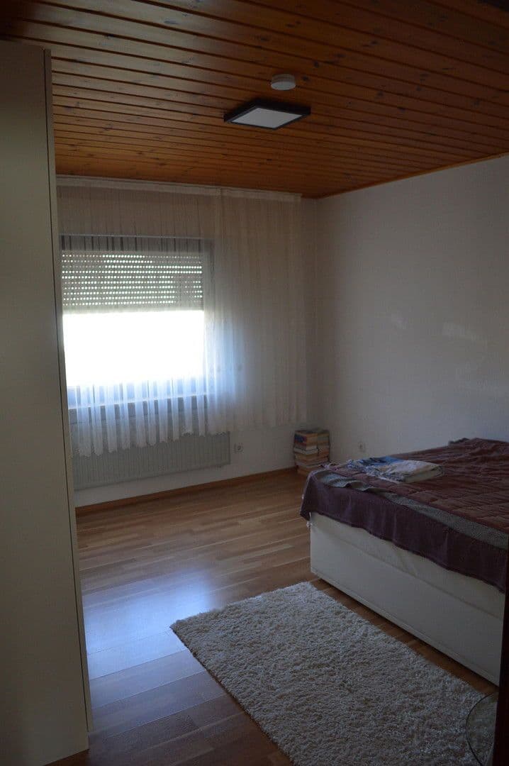 Prodej domu 157 m², pozemek 244 m², Nürnberg, Bavorsko Prodej domu 157 m², pozemek 244 m², Nürnberg, Bavorsko