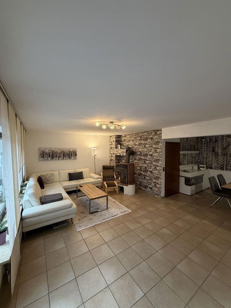 Prodej domu 157 m², pozemek 244 m², Nürnberg, Bavorsko Prodej domu 157 m², pozemek 244 m², Nürnberg, Bavorsko