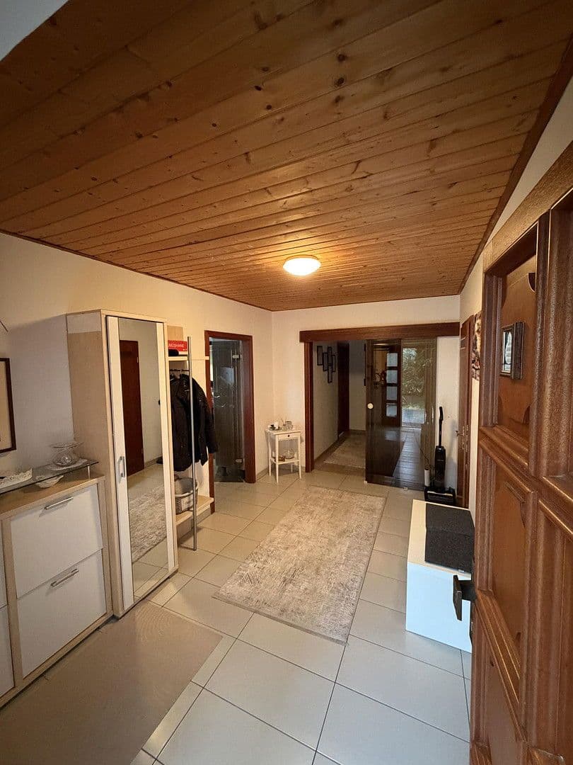 Prodej domu 157 m², pozemek 244 m², Nürnberg, Bavorsko Prodej domu 157 m², pozemek 244 m², Nürnberg, Bavorsko