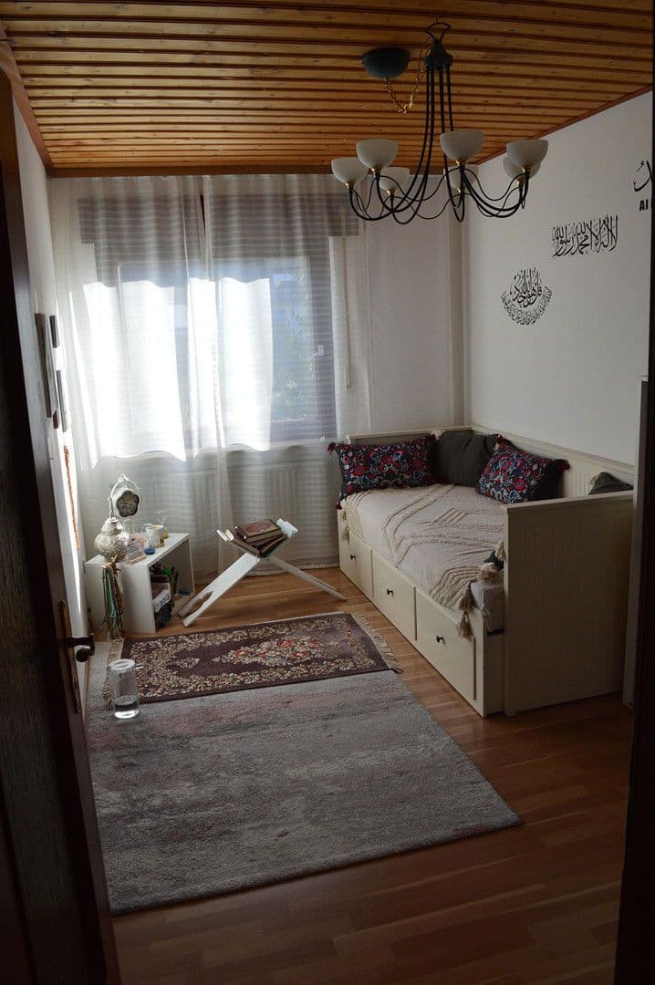 Prodej domu 157 m², pozemek 244 m², Nürnberg, Bavorsko Prodej domu 157 m², pozemek 244 m², Nürnberg, Bavorsko