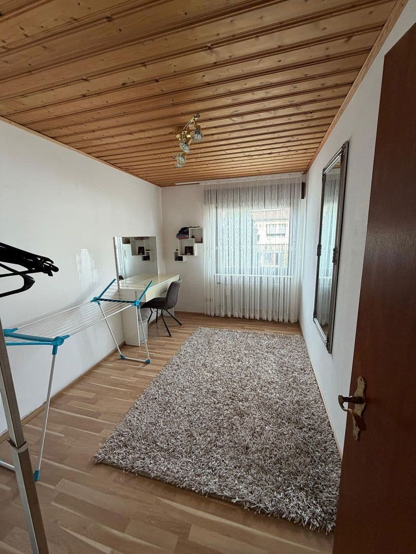 Prodej domu 157 m², pozemek 244 m², Nürnberg, Bavorsko Prodej domu 157 m², pozemek 244 m², Nürnberg, Bavorsko