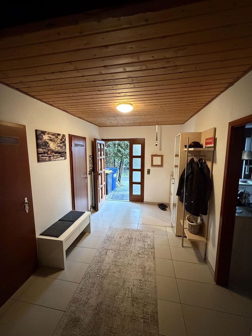 Prodej domu 157 m², pozemek 244 m², Nürnberg, Bavorsko Prodej domu 157 m², pozemek 244 m², Nürnberg, Bavorsko