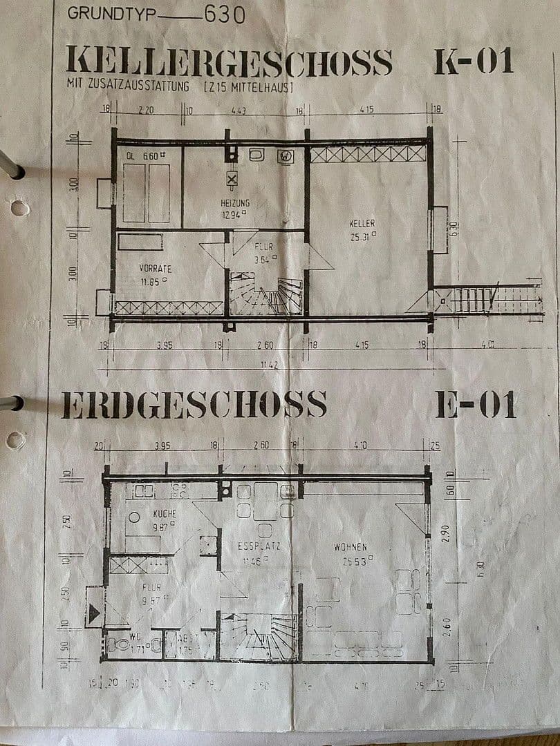 Prodej domu 157 m², pozemek 244 m², Nürnberg, Bavorsko Prodej domu 157 m², pozemek 244 m², Nürnberg, Bavorsko