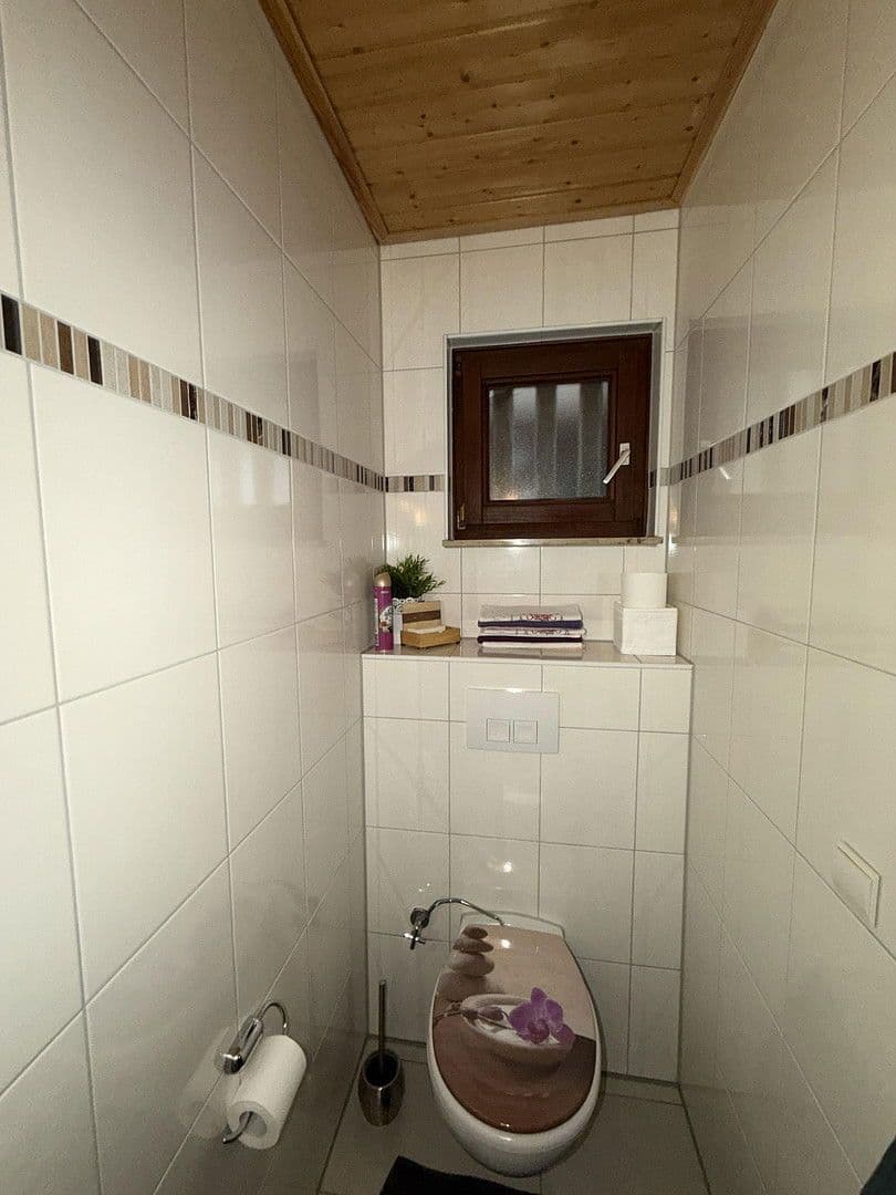 Prodej domu 157 m², pozemek 244 m², Nürnberg, Bavorsko Prodej domu 157 m², pozemek 244 m², Nürnberg, Bavorsko