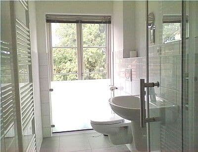 Pronájem domu 835 m², pozemek 5.200 m², Rechlin, Mecklenburg-Vorpommern Pronájem domu 835 m², pozemek 5.200 m², Rechlin, Mecklenburg-Vorpommern